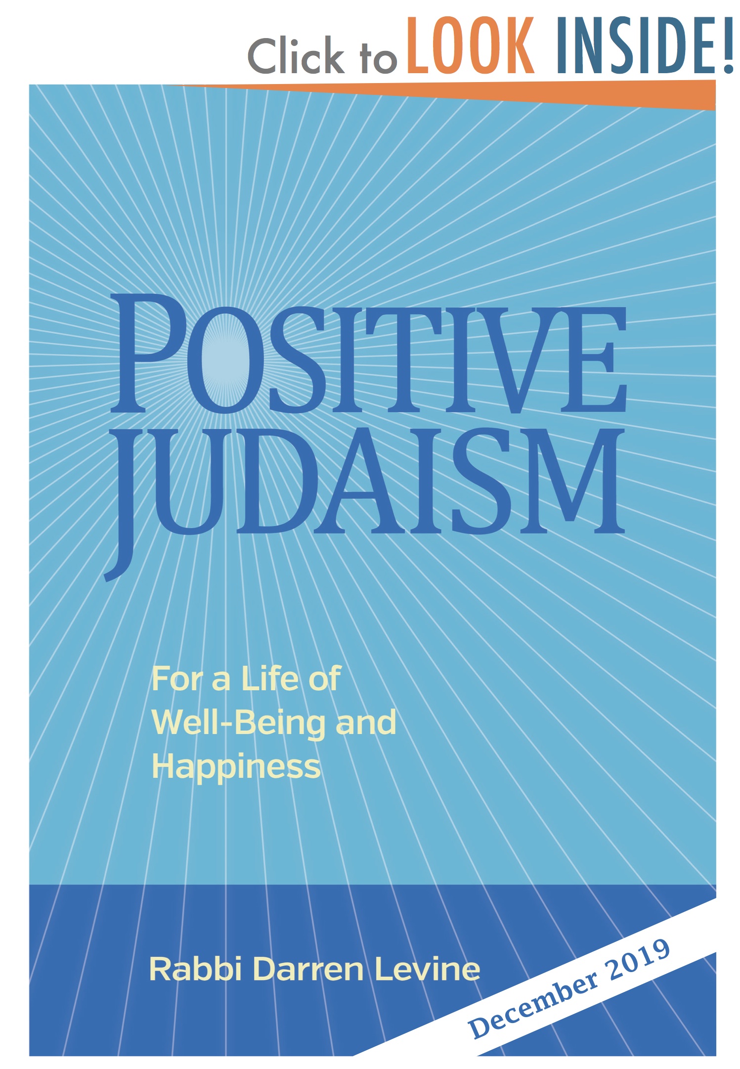 what is the hottest or most important book in judaism